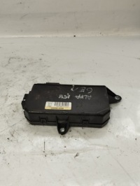 фото thumb №4, Alfa romeo 159 блок управления модуль комфорта 50510084