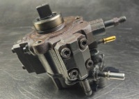 Насос топливная transit jumper boxer 2.2 tdci hdi a2c96443200 bk2q-9b395-ca в Украине, фото thumb