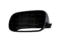 фото thumb №2, Blic 6103-01-1321599p корпус, зеркало наружное