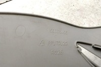 фото thumb №7, Левая задняя защита стойка alfa romeo gt 937_ 156038455 1.9l дизель 110kw