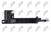 фото thumb №10, Поворотник led правий audi a4 3.0 3.2 fsi rs4 s4