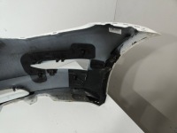 фото thumb №13, Tesla model 3 бампер перед