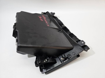 фото thumb №9, Бардачок полка панели водителя partner iii berlingo iii #3617