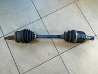 фото thumb №1, Полуось kia sportage iii перед оригинал.