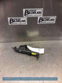 Купити 2007 volvo c30 омивач фара 30661085-002, фото thumb