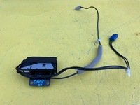 фото thumb №1, Honda civic xi гибрид модуль блок управления