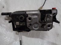 фото thumb №4, Citroen c4 cactus замок дверь правые перед 6 pin