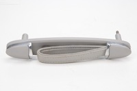 фото thumb №1, Maserati quattroporte v ручка кровельная потолочный кронштейн