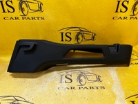 фото thumb №1, Защита обшивка citroen c4 grand picasso ii