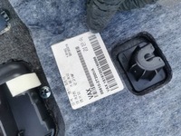 фото thumb №6, Kia optima iii sedan обивка задняя свет стоп