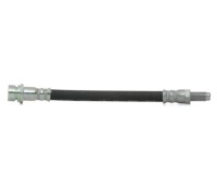 фото thumb №13, Ridex 83b0154 трубка  тормозной гибкий зад do ford focus daw, dbw