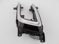 Vw golf vii gte левый противотуманная фара led фонарь  drl Оригинал, фото thumb