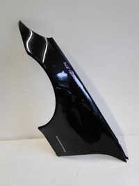 фото thumb №10, Mercedes slk r171 171 крила лівий передній