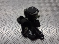 фото thumb №1, Pas безпеки правий перед 407 96439574xx