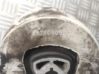 фото thumb №12, Кронштейн подушка двигуна opel insignia a 2.0 turbo