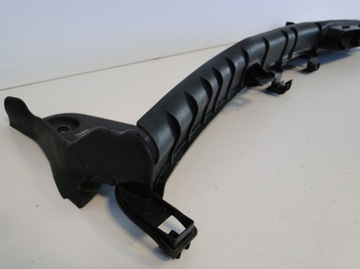 фото thumb №8, Mercedes w213 213 впуск zimnego повітря тунель