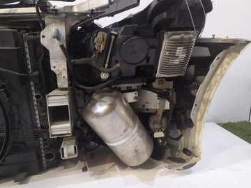 фото thumb №15, Mercedes e w213 комплектний перед / pas - 15326