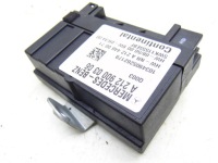 Купить Модуль насоса топлива mercedes e w212 cdi a2129000306, фото thumb