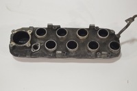 фото thumb №1, Mercedes w126 c126 sec r107 колектор всмоктуючий