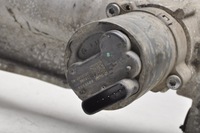 фото thumb №9, Defender ii l663 discovery v l462 3.0d міст перед mpla-3017-ab 3.31