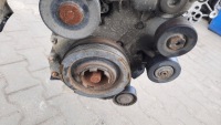 фото thumb №7, Двигун m47r 2.0d 116km rover 75 вимірювання 232 000 km