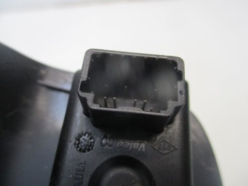 фото thumb №7, Панель кнопки скло дзеркал лівий trafic iii