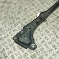 фото thumb №6, Volvo xc90 2021 інша частина підвіска