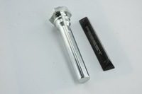 фото thumb №15, Втулка направляющая суппорт тормоза передний honda stream almas | 0374-gdlf feb