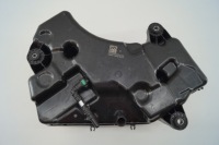 Купить Бак насос adblue bmw x3 g01 x4 g02 9488145 8740279, фото thumb