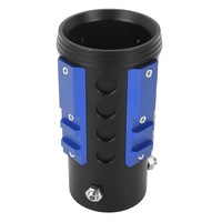 фото thumb №6, 63mm наконечник труби випускної задня частина rur