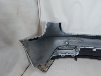 фото thumb №11, Tesla модель 3 бампер задній  1582570-01-a j-2898