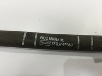 фото thumb №3, Ford ranger iii 3.2 2018 wąż шланг wody