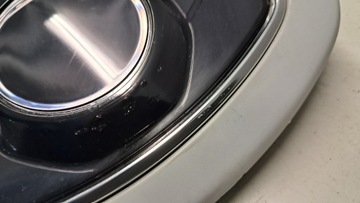 фото thumb №10, Peugeot 508 лампа стеля освітлення кабіни