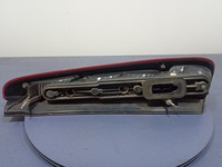 фото thumb №5, Ford c-max mk1 лампа задня ліва задня 3m51-13a603-aa