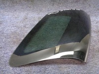 фото thumb №5, Стекло кузовная fiat sedici suzuki sx4 10r. правая задняя тёмное