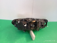 фото thumb №8, Лампа передня перед ліва bmw x2 f39 90169864