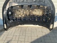 фото thumb №10, Капот крышка двигателя land rover discovery sport l550 eu