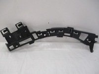 фото thumb №1, Berlingo iv rifter направляющая кронштейн бампера левый