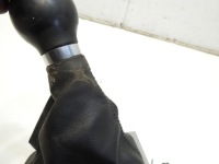 Куліса  перемикання передач троси vw passat b7 2.0 tdi 3c0711049ag Ціна, фото thumb