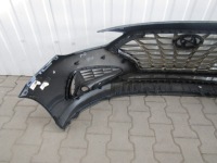 фото thumb №11, Бампер перед передний hyundai i30 iii lift 20-