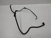 фото thumb №1, Maserati quattroporte 2010 шланг топлива