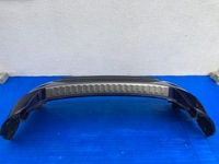 фото thumb №10, Volkswagen оригінальний номер 2ga807301ab