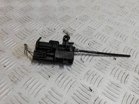 фото thumb №2, Привод крышка renault scenic iii