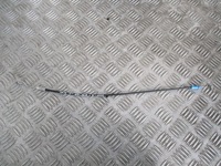 фото thumb №1, Трос дверь левый задняя mitsubishi asx 10-16r