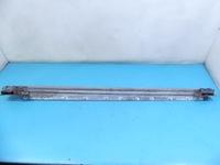 фото thumb №2, Порог левый каркас mercedes gl i x164