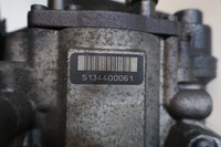 фото thumb №4, Насос впрыскивающий opel vectra c 2.2dti