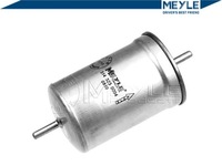 фото thumb №2, Фільтр пального volvo s70 2.4 ls