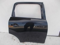 фото thumb №1, Дверь задняя задние правое mini countryman r60