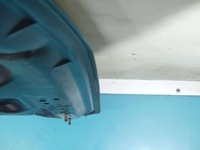 фото thumb №15, Капот infiniti fx ii qx70 lift 12-17 nae - garnet