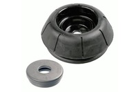 фото thumb №1, Подшипник амортизатор. chevrolet lacetti j200 /sachs/